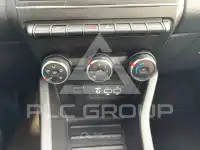 2021 Renault Clio