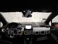 2021 Renault Clio