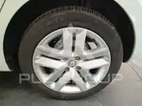 2021 Renault Clio