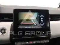 2021 Renault Clio