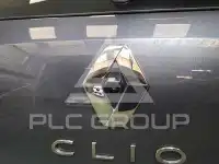 2021 Renault Clio