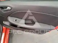 2021 Renault Clio