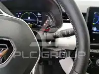 2021 Renault Clio