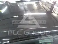 2021 Renault Clio