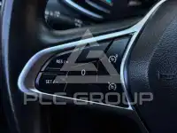 2021 Renault Clio