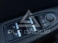 2021 Renault Clio