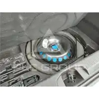 2021 Renault Clio