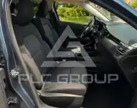 2021 Renault Clio