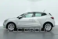 2021 Renault Clio