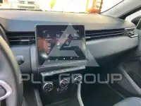 2021 Renault Clio