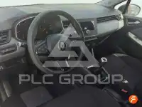 2021 Renault Clio