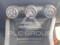 2021 Renault Clio