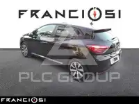 2021 Renault Clio