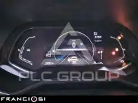 2021 Renault Clio