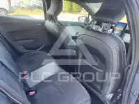 2021 Renault Clio