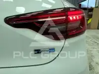 2021 Renault Clio