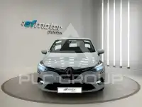 2021 Renault Clio