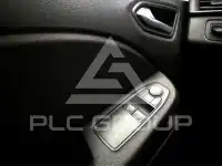 2021 Renault Clio