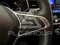 2021 Renault Clio