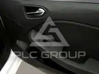 2021 Renault Clio