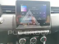 2021 Renault Clio