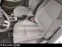 2021 Renault Clio