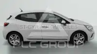 2021 Renault Clio