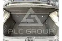 2021 Renault Clio