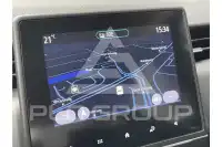 2021 Renault Clio