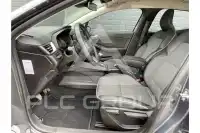 2021 Renault Clio