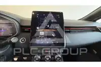 2021 Renault Clio