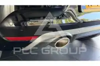 2021 Renault Clio