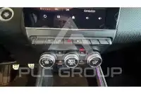 2021 Renault Clio