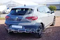 2021 Renault Clio