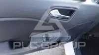 2021 Renault Clio