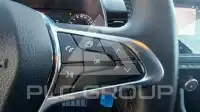 2021 Renault Clio
