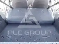 2021 Renault Clio