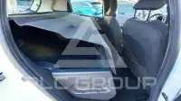 2021 Renault Clio