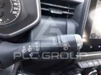 2021 Renault Clio