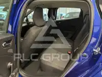 2021 Renault Clio