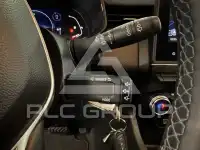 2021 Renault Clio