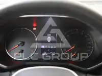 2021 Renault Clio