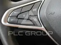 2021 Renault Clio