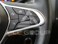2021 Renault Clio