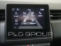 2021 Renault Clio