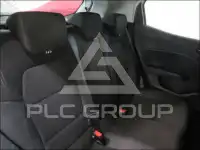 2021 Renault Clio
