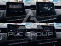 2021 Renault Clio