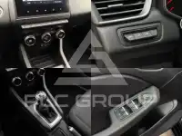 2021 Renault Clio