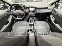 2021 Renault Clio