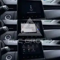 2021 Renault Clio